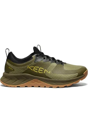 Keen Wandelschoenen Versacore WP