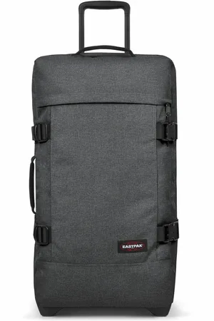 Eastpak Reistas Tranverz M