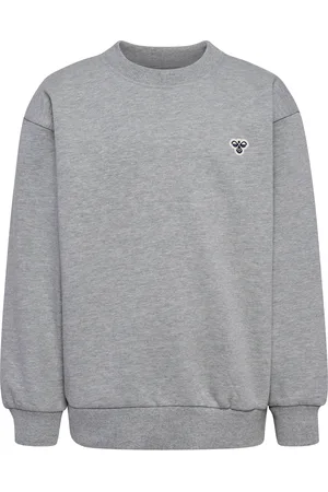 Hummel Junior Sweatshirt Bee