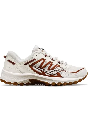 Saucony Trainers Grid Peak