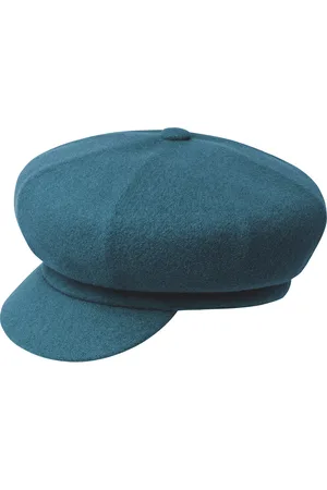 Kangol Baret Wool Spitfire