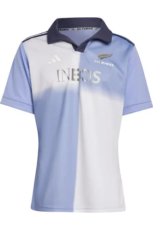 adidas Polo