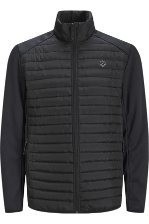JACK & JONES Donsjack Multi