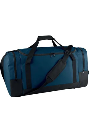Proact Sporttas 85 Litres