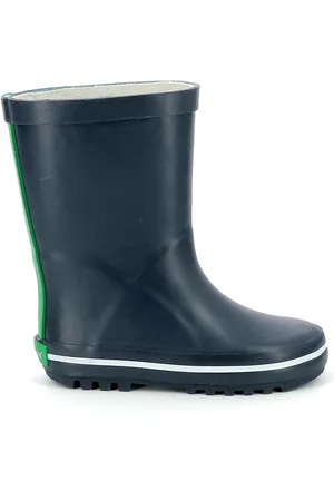 Kickers Schoenen voor kinderen