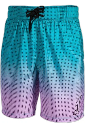 Joma Versleten zwemshorts