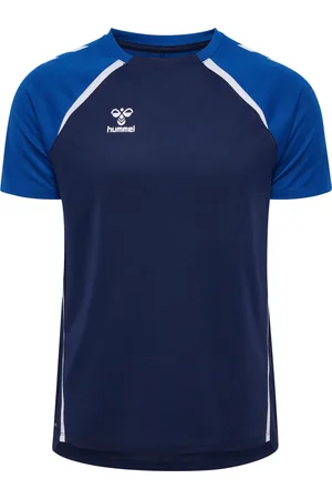 Hummel Kindertrui Lead 2.0