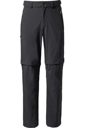 Vaude Zipbroek Farley III