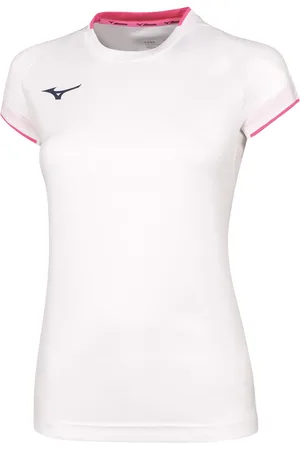 Mizuno Jersey femme Core