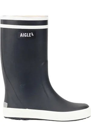 Aigle Kinderlaarzen Lolly Pop 2