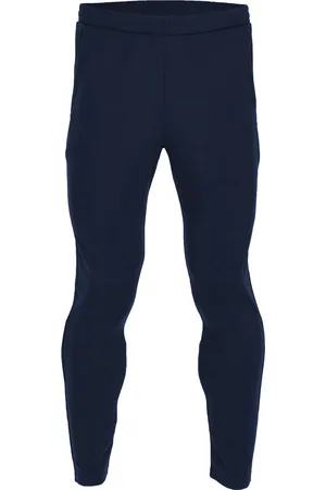 Acerbis Kinderbroeken Celestial