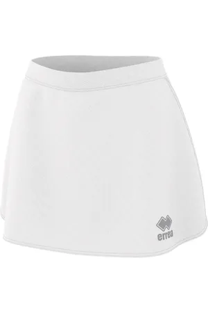 Errea Damesshort 3.0 minigonna