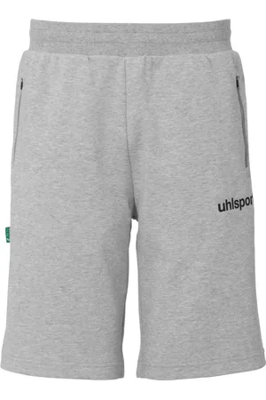 Uhlsport Korte ID