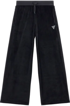 Guess Jogging meisje Velvet Mini Me
