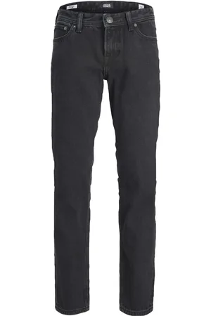 JACK & JONES Kinderjeans Clark Original 912