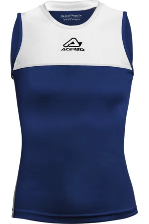 Acerbis Meisjes tanktop Vicky