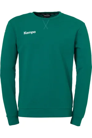Kempa Trainingstrui