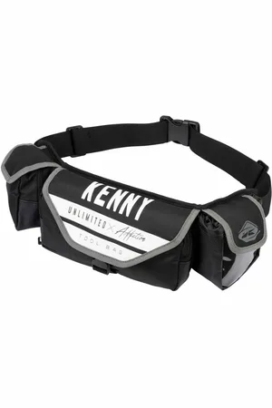 KENNY Motorfiets heuptasje