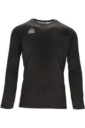 Acerbis Sweater met ronde hals Tagete
