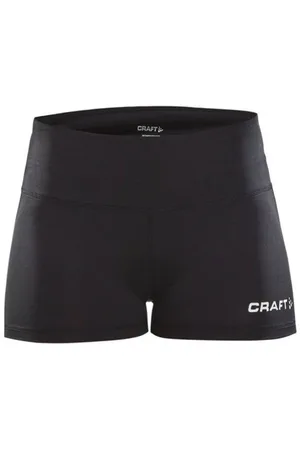 Craft Dames shorts squad