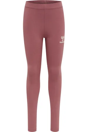 Hummel Meisjes legging Onze