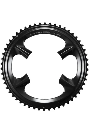 Shimano 4-spaaks lade Dura-Ace Hollowtech II 110 BCD