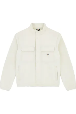 Dickies Jas Pinesdale