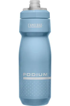 CamelBak Drinkfles Podium