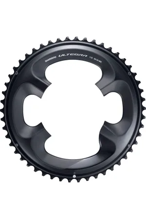 Shimano Tray Ultegra FC-R8000