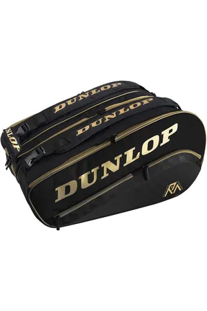 Dunlop Rackettas van padel Paletero Elite