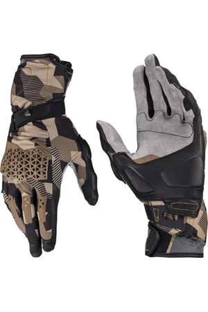Leatt Motorcross handschoenen ADV X-Flow 7.5 V24