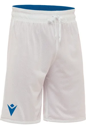 macron Omkeerbare Shorts Denver Hero