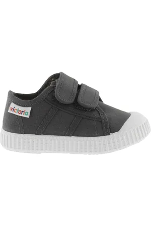 victoria Schoenen voor kinderen