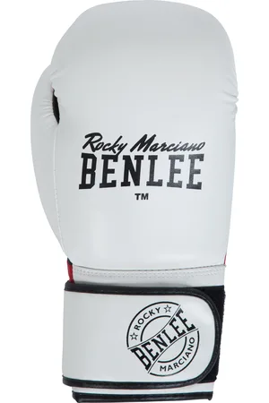 Benlee Bokshandschoenen Carlos