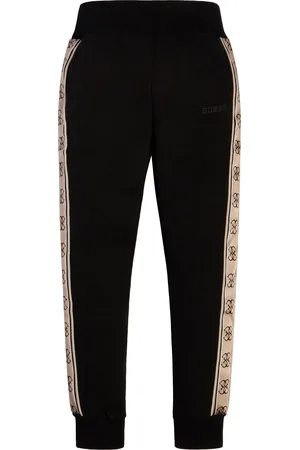 Guess Jogging