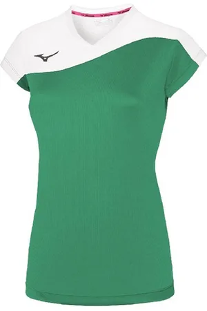 Mizuno T-shirt femme Team Authentic MYOU NS