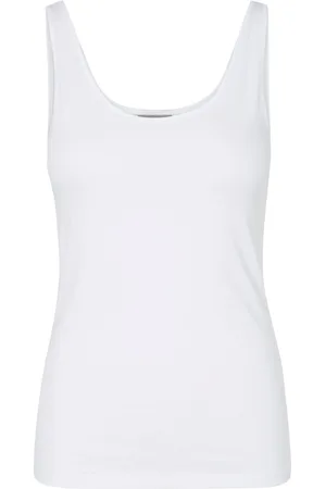VERO MODA Damestop vmmaxi