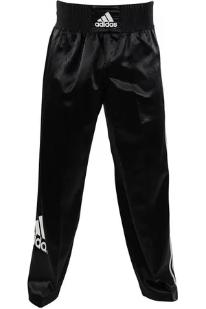 adidas Kickboksen en contactbroeken
