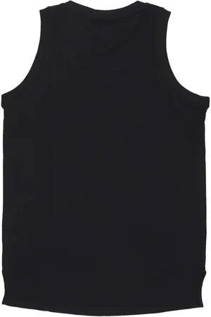 47 Brand Tanktop New York Yankees Imprint New City