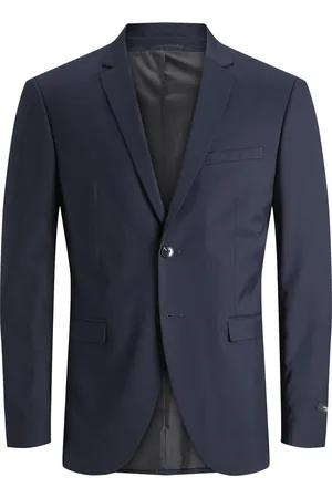 JACK & JONES Blazer kind Solar