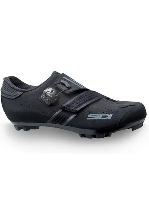 Sidi Fietsschoenen