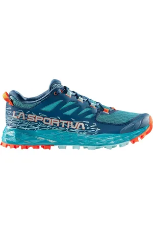 La Sportiva Damesschoenen Lycan II