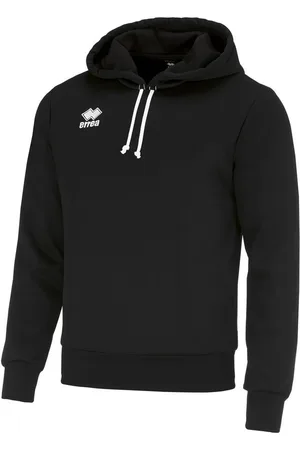 Errea Kinder hoodie Jonas