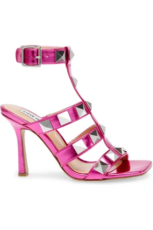 Steve Madden Dameshakken Capri