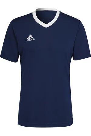adidas Shirt