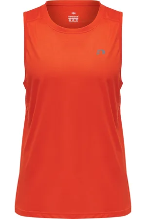 Newline Tanktop Running