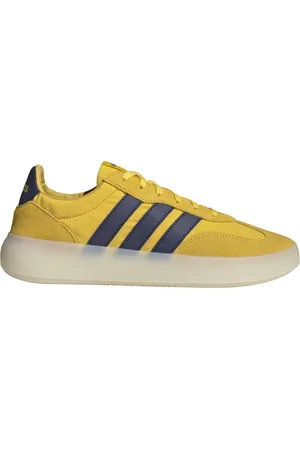 adidas Trainers Barreda Decode