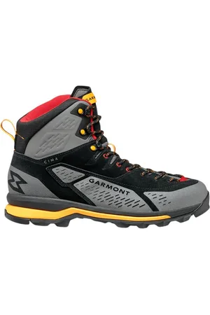 Garmont Wandelschoenen Cima WP