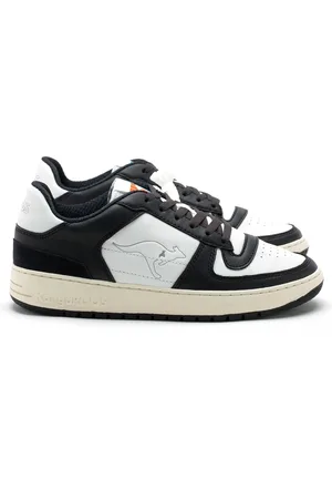KangaROOS Sneakers