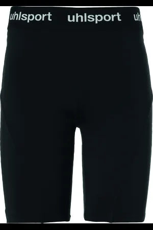 Uhlsport Compressiebroek voor kinderen pro Tights